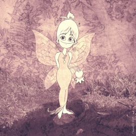 Fairy wood_web